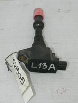 Катушка зажигания HONDA FIT GD1 L13A (Контрактный) 321505