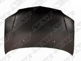 Капот SAT STTYV10150 TOYOTA PLATZ / ECHO 99-03 (Уценка)