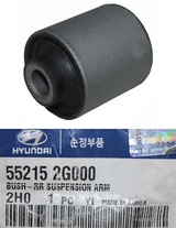 Сайлентблок HYUNDAI 552152G000 HYUNDAI Elantra