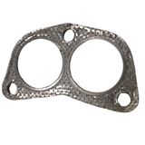 Прокладка GENERAL PARTS 44022AA020 SUBARU