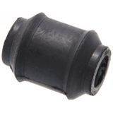 Сайлентблок HYUNDAI/KIA 552272F000 KIA Cerato