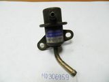 Регулятор давления топлива MITSUBISHI 6G73 14840212 (Контрактный)