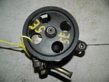 Гидроусилитель руля TOYOTA CALDINA ET196 5EFE (Контрактный) 79768472