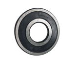 Подшипник HYUNDAI 432204A040