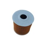 Фильтр масляный NIPPARTS J1311025 NISSAN Almera/X-TRAIL 2.2 DI 00-