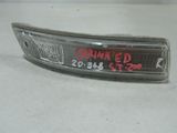 Фара противотуманная TOYOTA CARINA ED ST202 Перед Прав 20368 (Контрактный) 6958666120