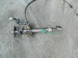 Рулевая колонка TOYOTA CAMRY ACV30 (Контрактный) 81530803