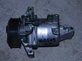 Компрессор кондиционера NISSAN JUKE YF15 HR15DE (Контрактный) 10050907