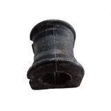 Втулка стабилизатора TOYOTA 4881552070 TOYOTA Probox, Succeed