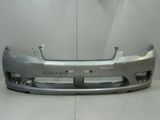 Бампер передний SUBARU LEGACY BP5 (Контрактный) 46091030