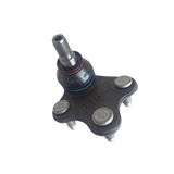 Опора шаровая VAG 6RD407366B