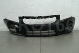 Бампер передний JORDEN JH01CRZ09016A CHEVROLET CRUZE 2009-