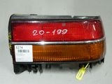 Фонарь TOYOTA CORONA AT170 Зад Прав 20199 (Контрактный) 64492614