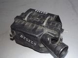 Корпус воздушного фильтра MITSUBISHI OUTLANDER CW4W (Контрактный) 45976048