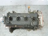 Двигатель NISSAN QR25DE (на запчасти) (Б/У) 65001