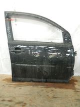 Дверь TOYOTA PASSO KGC10 Перед Прав (Контрактный) 72355884