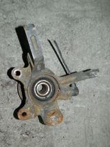 Ступица NISSAN CUBE Z10 Перед Прав (Контрактный) 79586675