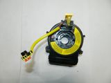 Шлейф подрулевой GENERAL PARTS 934901R030 HYUNDAI SOLARIS 2010-2016