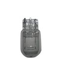 Лампа BOSCH 1987302251 W21W 12V 21W
