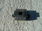 Опора сайлентблока балки MAZDA AXELA BL6FJ Зад (Контрактный) 23140