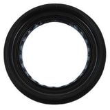 Сальник TOYOTA 9031141007 TOYOTA 41x61x8/13 Toyota Land Cruiser KDJ90