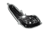 Фара противотуманная NSP NSP02922011R000 Перед. Лев. HYUNDAI SOLARIS 2010-2014