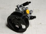 Насос ГУР DAGGER DPV097 TOYOTA CAMRY 2GRFE GSV40 RX 2GR LHD