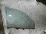 Стекло двери TOYOTA CAMRY SV40 Перед. Прав (Контрактный) 2182207