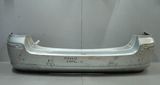 Бампер задний TOYOTA AVENSIS AZT250 (Контрактный) 46098570