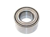 Подшипник ступицы MAZDA GS1D33047A MAZDA 3,5,6