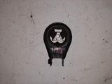 Подушка двигателя MAZDA 3M516P082C K2 MAZDA 3 BK Задн (Кoнтрактный)