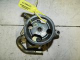 Гидроусилитель руля TOYOTA DUET M100A EJDE (Контрактный) 79768512