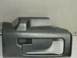 Кожух рулевой колонки TOYOTA COROLLA E120 (Б/У) 45993873