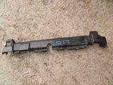 Защита радиатора NISSAN X-TRAIL T31 (Контрактный) 1102640110