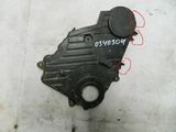 Крышка ремня ГРМ TOYOTA 3SFSE (Контрактный)