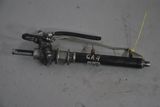 Рейка рулевая HONDA CAPA GA4 (Контрактный) 40940942