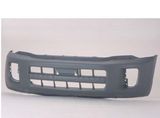 Бампер передний TOYOTA 5211942301 TOYOTA RAV4 20 2001-2003