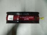 Фонарь TOYOTA MARK II GX90 Зад (Контрактный) 64492534