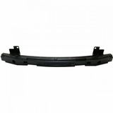 Усилитель бампера HYUNDAI/KIA 865302T060