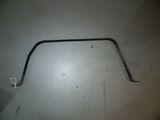 Крепление топливного бака AUDI Q7 4L BAR (Б/У) 35020291