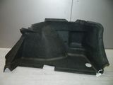 Обшивка багажника HONDA CIVIC FD1 R18A Зад Прав (Контрактный) 46098485