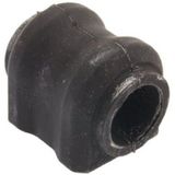 Втулка стабилизатора RBI 4881842010 TOYOTA RAV4