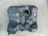 Бак топливный HONDA CIVIC EU1 (Контрактный) 81531996