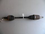 Привод HONDA FIT GP1 L13A Перед Лев (Контрактный) 69586536
