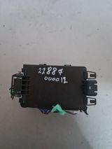 Блок комфорта MAZDA CX-5 KE2FW (Контрактный) 22887000012