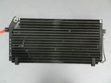 Радиатор кондиционера NISSAN PRAIRIE PM11 (Контрактный) 72367501