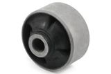Сайлентблок HYUNDAI/KIA 5458417000 HYUNDAI ELANTRA 2000-2006