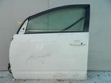 Дверь TOYOTA PRIUS NHW20 Перед Лев (Контрактный) 40951280