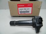 Катушка зажигания HONDA 30520RNAA01