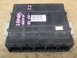 Блок управления ДВС MITSUBISHI GRANDIS 4G69 (Контрактный) 79590511